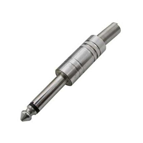 SZC-0037 / 6.3 MM MONO