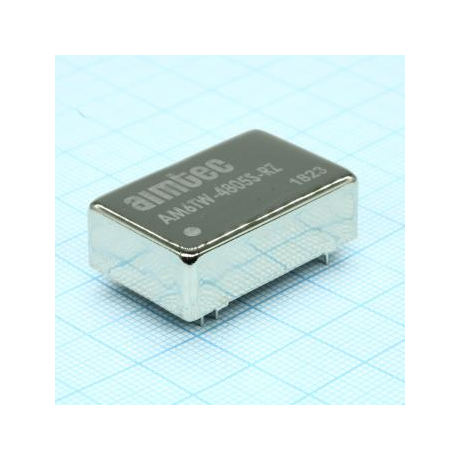 AM6TW-4805S-RZ
