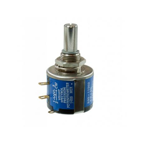 535B1502JC