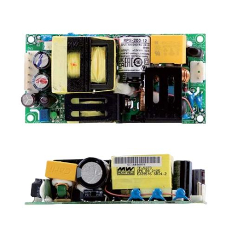 RPS-200-24
