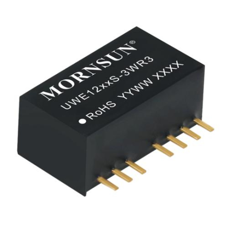 UWE1215S-3WR3