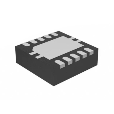 TPS74701DRCR
