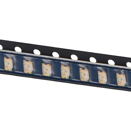 FYLS-1206SRC