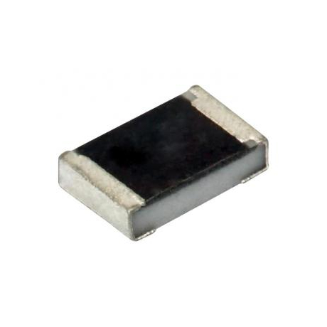 RC2512FK-0715KL