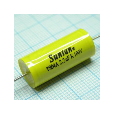 TS04A02A225KSB000R