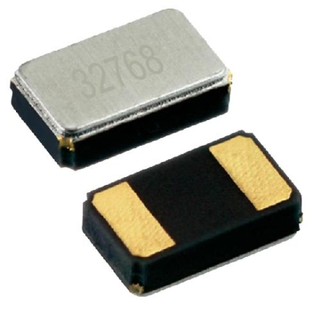 SJK-7R-32.768-12.5-20-70-C