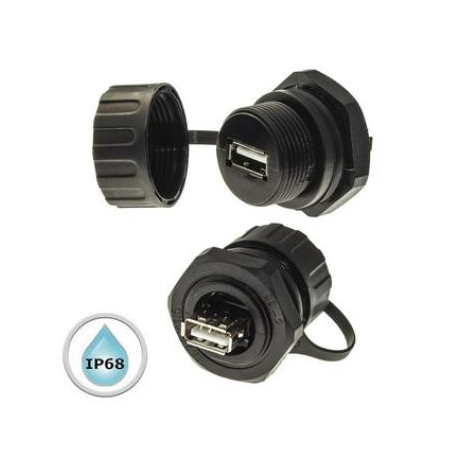 M25USBZ0-2.0G
