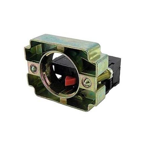 ZB2-BZ102 METAL