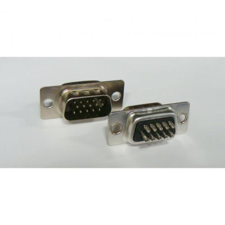 DS1035-15MBNSISS