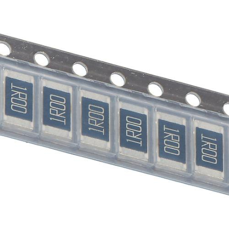 CR-12FL4----1R