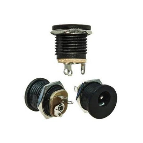 TC-022  2.4MM