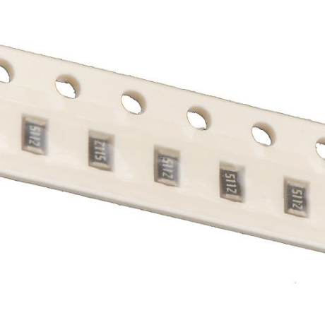 RC0805FR-0751K1L