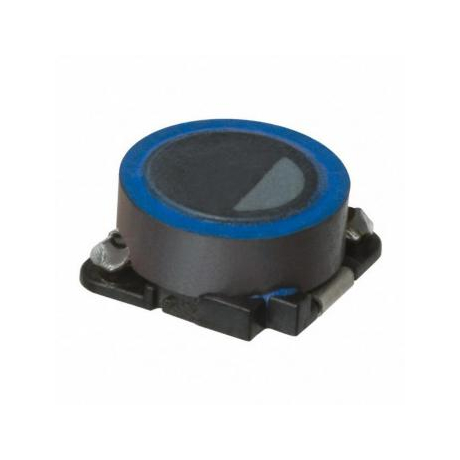 SLF7032T-100M1R4-2PF
