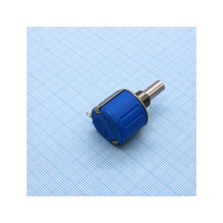 3540S-1-203L