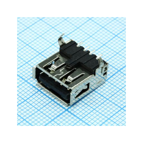C8317-04AFDSB0R