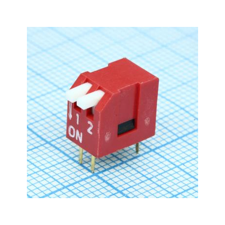 DS1040-02RT