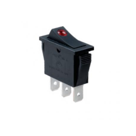 RK1-15-1 04R B/R C WA