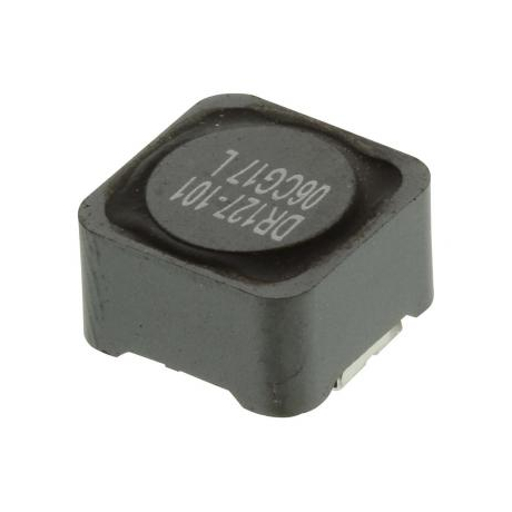DR127-101-R