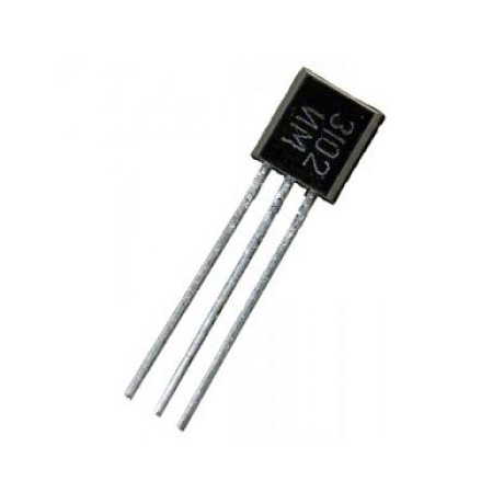 КТ3102ИМ
