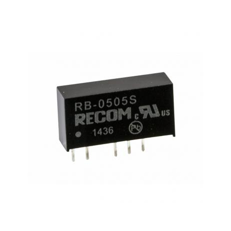 RB-0505S