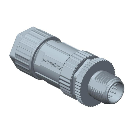 M12A-04BMMA-SL8001