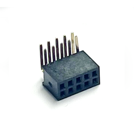 DS1065-14-2x5S8BR