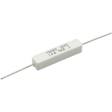 SQP10AJB-56R