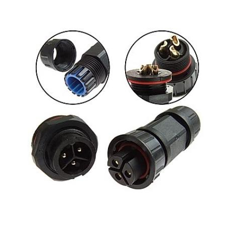SZC-280 3PIN (IP68)