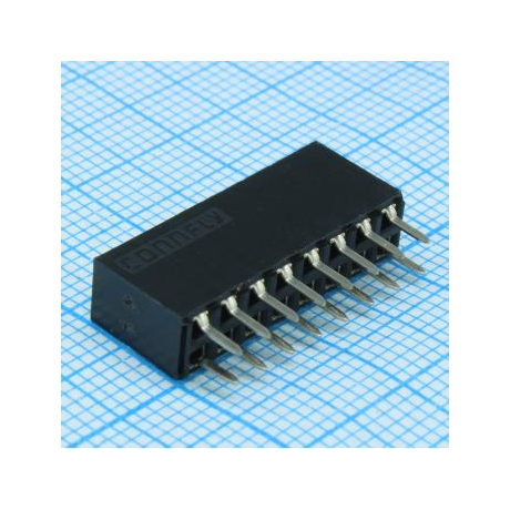 DS1023-01-2X8SF11