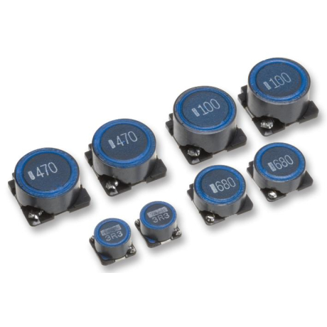 SLF6028T-4R7M1R6-PF