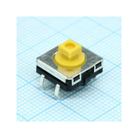 B3W4055