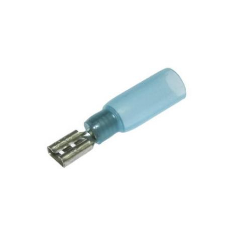 FDD2-187(5) HST BLUE