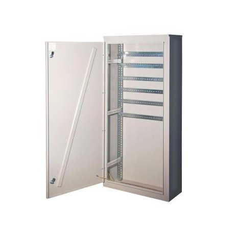 Корпус ВРУ-1 (1700х800х450) модиф. mb05-01-00m