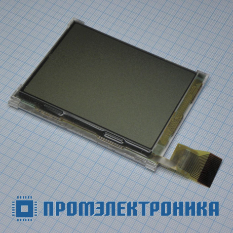 MI320240N-G-1