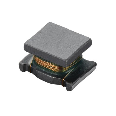 LQH43MN100K03L
