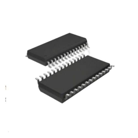 MS9280