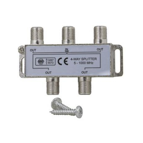 RSTV408F
