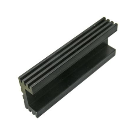 BLA010-50
