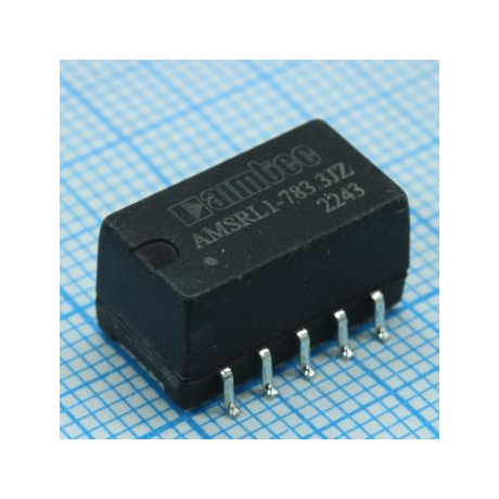 AMSRL1-783.3JZ
