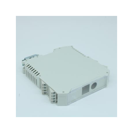 SH801-22.5