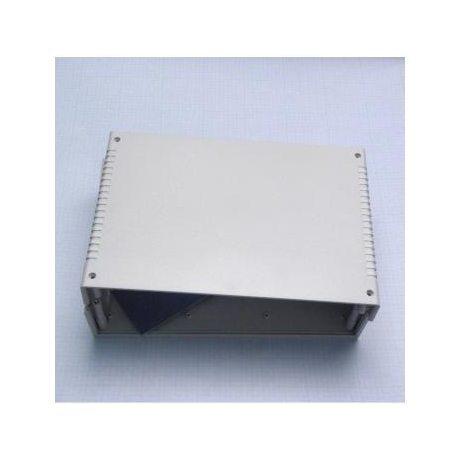 G753A