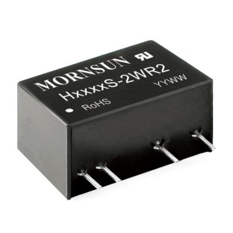 H0515S-2WR2