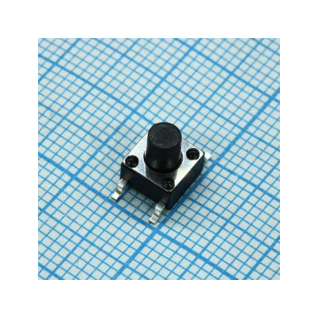 L-KLS7-TS6604B-7.0-180-T