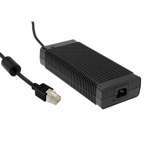 GST280A24-C6P