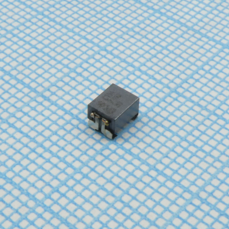 RC0201FR-0722KL