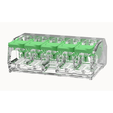 DGBSC-SG01/4-05P-17-00AH