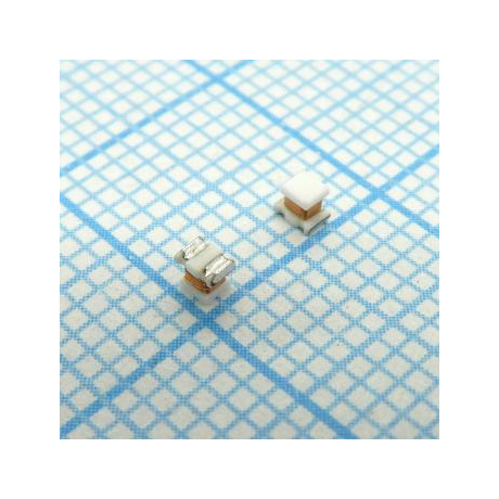 LQW2BHNR27J03L