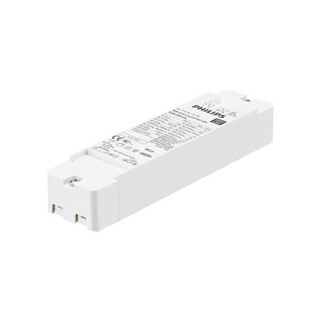 Xitanium 20W/M 0.15A-0.5A 52V 230V