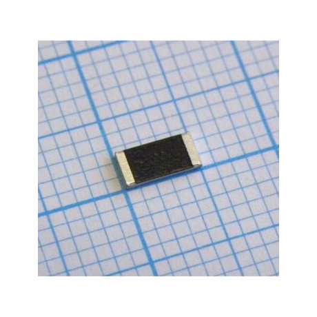 RC2010FK-076R2L