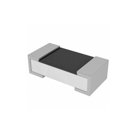 RC0100FR-071KL